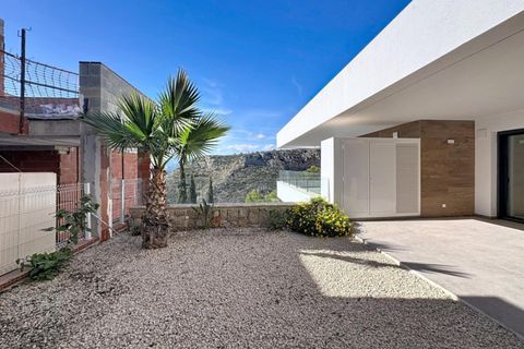 Lejlighed i Benitachell, Alicante, Benitachell - € 389.000 | Ref: CDSPR-2353 - foto 31