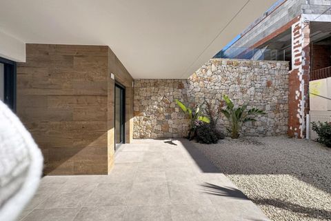 Lejlighed i Benitachell, Alicante, Benitachell - € 389.000 | Ref: CDSPR-2353 - foto 32