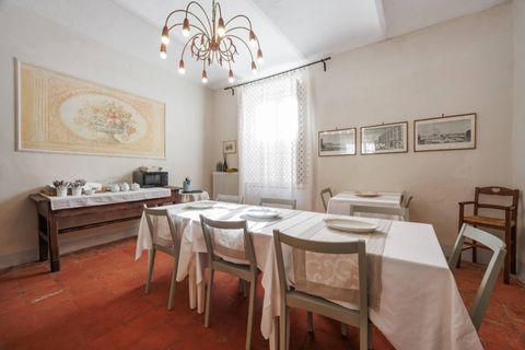 Villa a Casalborgone, Turin, Casalborgone - € 240.000 | Ref: 13860 - foto 3