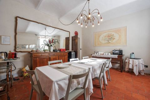 Villa a Casalborgone, Turin, Casalborgone - € 240.000 | Ref: 13860 - foto 4