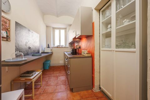 Villa a Casalborgone, Turin, Casalborgone - € 240.000 | Ref: 13860 - foto 8