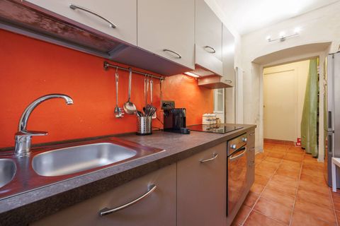 Villa a Casalborgone, Turin, Casalborgone - € 240.000 | Ref: 13860 - foto 9