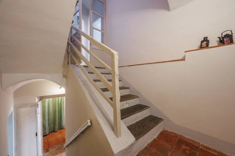 Villa a Casalborgone, Turin, Casalborgone - € 240.000 | Ref: 13860 - foto 10