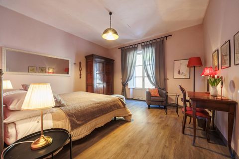 Villa a Casalborgone, Turin, Casalborgone - € 240.000 | Ref: 13860 - foto 11