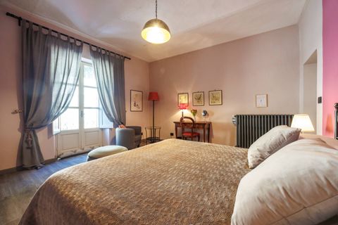 Villa a Casalborgone, Turin, Casalborgone - € 240.000 | Ref: 13860 - foto 12