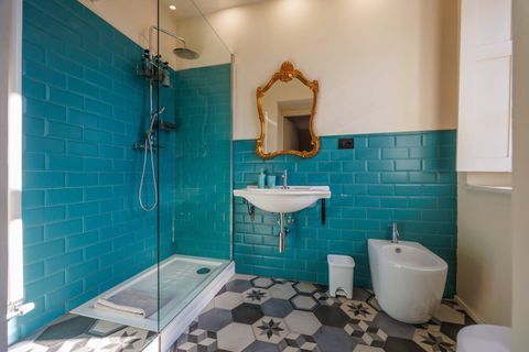 Villa a Casalborgone, Turin, Casalborgone - € 240.000 | Ref: 13860 - foto 17