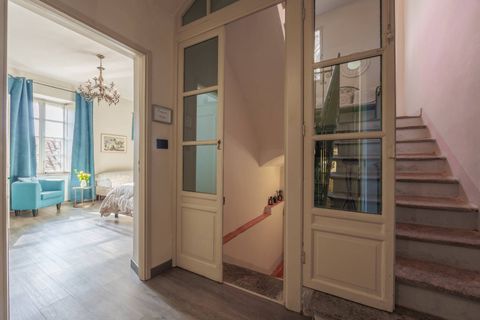 Villa a Casalborgone, Turin, Casalborgone - € 240.000 | Ref: 13860 - foto 18