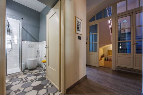 Villa a Casalborgone, Turin, Casalborgone - € 240.000 | Ref: 13860 - foto 19
