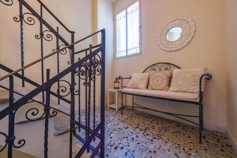 Villa a Casalborgone, Turin, Casalborgone - € 240.000 | Ref: 13860 - foto 22