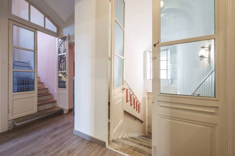 Villa a Casalborgone, Turin, Casalborgone - € 240.000 | Ref: 13860 - foto 26