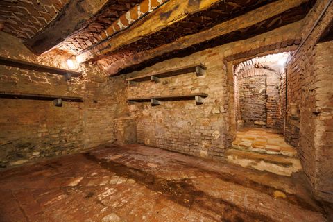 Villa a Casalborgone, Turin, Casalborgone - € 240.000 | Ref: 13860 - foto 31