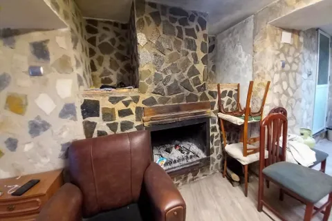Byhus i Martos, Jaen, Martos - € 43.000 | Ref: Casa Olivi - foto 7