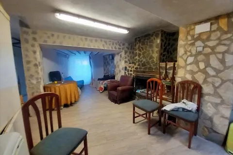 Byhus i Martos, Jaen, Martos - € 43.000 | Ref: Casa Olivi - foto 8