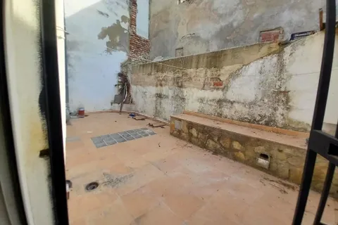 Byhus i Martos, Jaen, Martos - € 43.000 | Ref: Casa Olivi - foto 12