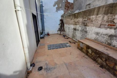 Byhus i Martos, Jaen, Martos - € 43.000 | Ref: Casa Olivi - foto 13
