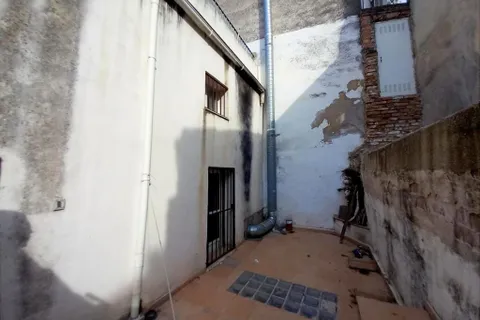 Byhus i Martos, Jaen, Martos - € 43.000 | Ref: Casa Olivi - foto 14