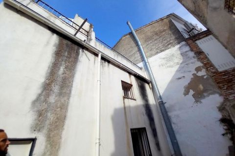 Byhus i Martos, Jaen, Martos - € 43.000 | Ref: Casa Olivi - foto 15