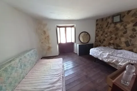 Byhus i Martos, Jaen, Martos - € 43.000 | Ref: Casa Olivi - foto 16