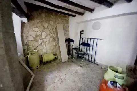 Byhus i Martos, Jaen, Martos - € 43.000 | Ref: Casa Olivi - foto 17