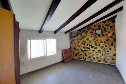 Byhus i Martos, Jaen, Martos - € 43.000 | Ref: Casa Olivi - foto 19