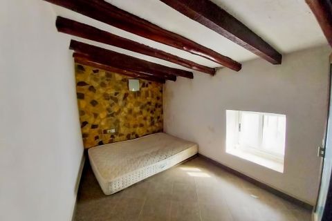 Byhus i Martos, Jaen, Martos - € 43.000 | Ref: Casa Olivi - foto 20