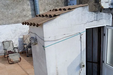 Byhus i Martos, Jaen, Martos - € 43.000 | Ref: Casa Olivi - foto 21