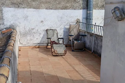 Byhus i Martos, Jaen, Martos - € 43.000 | Ref: Casa Olivi - foto 22