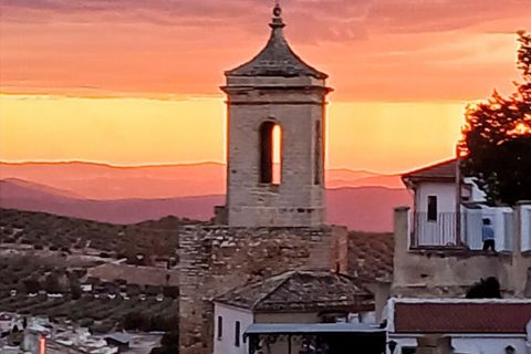 Byhus i Martos, Jaen, Martos - € 43.000 | Ref: Casa Olivi - foto 27