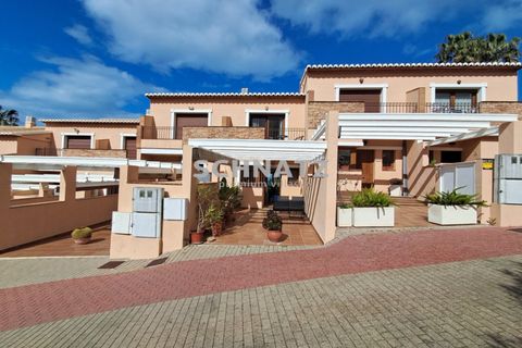 Rækkehus i Denia, Alicante, Denia - € 330.000 | Ref: DE5492 - foto 4