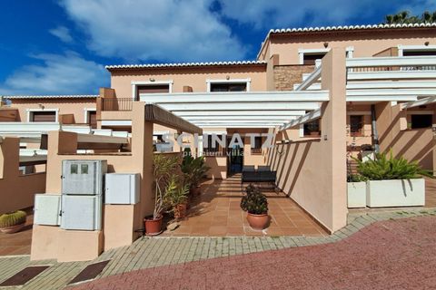 Rækkehus i Denia, Alicante, Denia - € 330.000 | Ref: DE5492 - foto 5