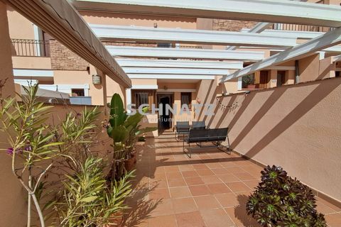 Rækkehus i Denia, Alicante, Denia - € 330.000 | Ref: DE5492 - foto 6