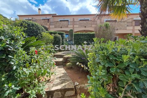 Rækkehus i Denia, Alicante, Denia - € 330.000 | Ref: DE5492 - foto 7
