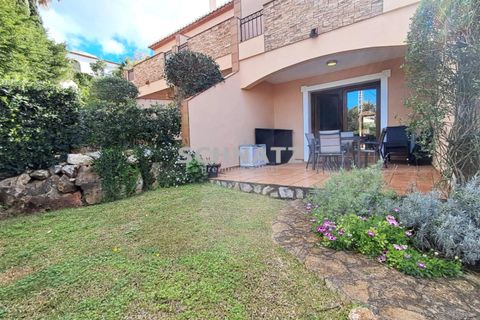 Rækkehus i Denia, Alicante, Denia - € 330.000 | Ref: DE5492 - foto 8