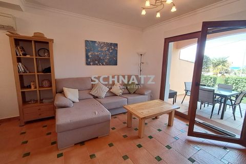 Rækkehus i Denia, Alicante, Denia - € 330.000 | Ref: DE5492 - foto 9