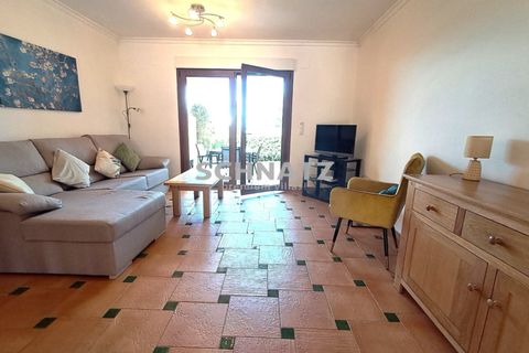 Rækkehus i Denia, Alicante, Denia - € 330.000 | Ref: DE5492 - foto 10