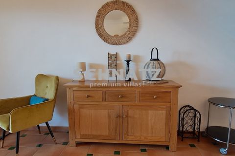 Rækkehus i Denia, Alicante, Denia - € 330.000 | Ref: DE5492 - foto 11