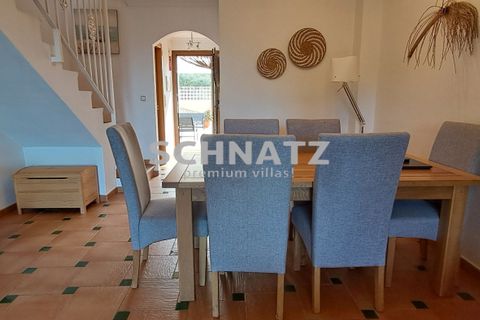 Rækkehus i Denia, Alicante, Denia - € 330.000 | Ref: DE5492 - foto 12