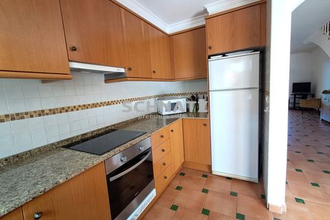 Rækkehus i Denia, Alicante, Denia - € 330.000 | Ref: DE5492 - foto 13