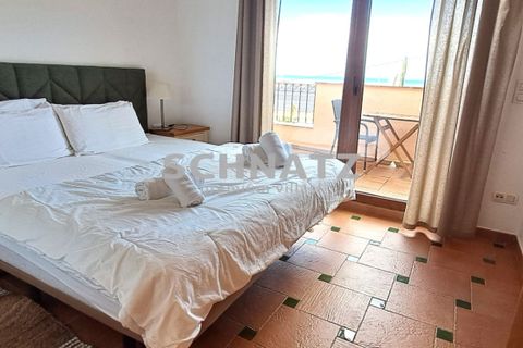 Rækkehus i Denia, Alicante, Denia - € 330.000 | Ref: DE5492 - foto 14