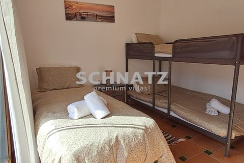 Rækkehus i Denia, Alicante, Denia - € 330.000 | Ref: DE5492 - foto 15