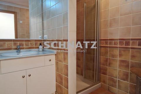 Rækkehus i Denia, Alicante, Denia - € 330.000 | Ref: DE5492 - foto 16