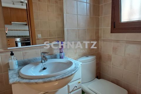 Rækkehus i Denia, Alicante, Denia - € 330.000 | Ref: DE5492 - foto 17
