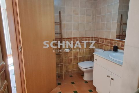 Rækkehus i Denia, Alicante, Denia - € 330.000 | Ref: DE5492 - foto 18