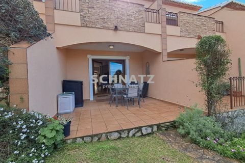 Rækkehus i Denia, Alicante, Denia - € 330.000 | Ref: DE5492 - foto 19