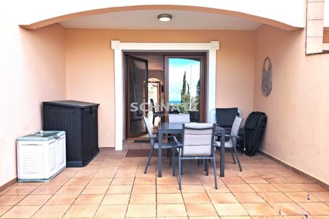 Rækkehus i Denia, Alicante, Denia - € 330.000 | Ref: DE5492 - foto 20