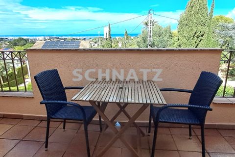 Rækkehus i Denia, Alicante, Denia - € 330.000 | Ref: DE5492 - foto 21