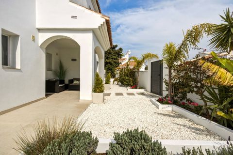 Villa i Mijas, Malaga, Mijas - € 1.095.000 | Ref: R5325184 - foto 7