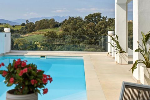 Villa i Mijas, Malaga, Mijas - € 1.095.000 | Ref: R5325184 - foto 13