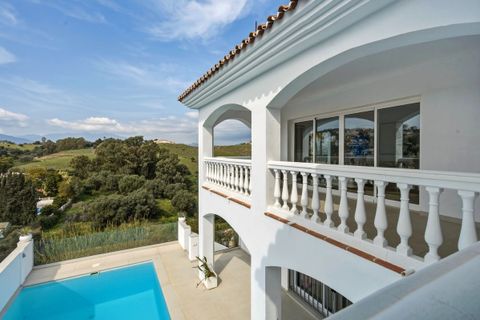 Villa i Mijas, Malaga, Mijas - € 1.095.000 | Ref: R5325184 - foto 19