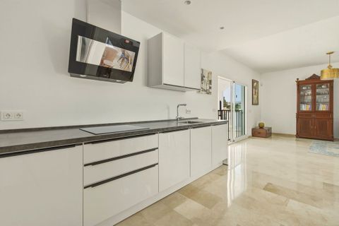 Villa i Mijas, Malaga, Mijas - € 1.095.000 | Ref: R5325184 - foto 21